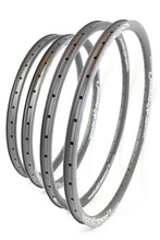 Load image into Gallery viewer, Technique Carbon Fiber Rims