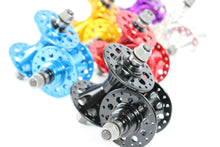 Load image into Gallery viewer, Technique Cyclone Hub