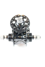 Load image into Gallery viewer, Technique Cyclone Hub