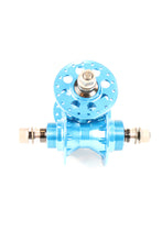 Load image into Gallery viewer, Technique Cyclone Hub