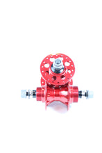 Load image into Gallery viewer, Technique Cyclone Hub