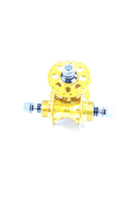 Load image into Gallery viewer, Technique Cyclone Hub