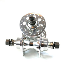 Load image into Gallery viewer, Technique Cyclone Hub