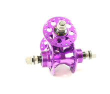 Load image into Gallery viewer, Technique Cyclone Hub