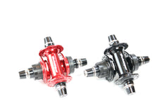 Load image into Gallery viewer, Technique Low Flange Race Hubs