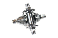 Load image into Gallery viewer, Technique Low Flange Race Hubs