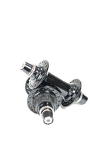 Load image into Gallery viewer, Technique Low Flange Race Hubs