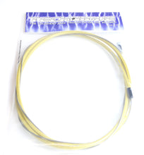 Load image into Gallery viewer, Technique Jagwire Brake Cable