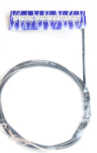 Load image into Gallery viewer, Technique Jagwire Brake Cable