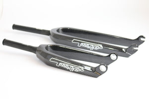 Technique Carbon Forks
