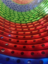 Load image into Gallery viewer, 2020 Technique BMX Hole Shot Rims