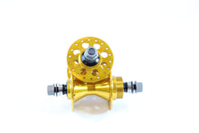 Load image into Gallery viewer, Technique Cyclone Hub