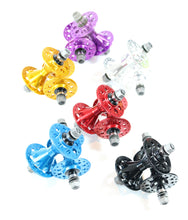 Load image into Gallery viewer, Technique Cyclone Hub