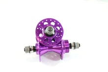 Load image into Gallery viewer, Technique Cyclone Hub