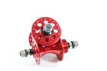 Load image into Gallery viewer, Technique Cyclone Hub