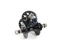 Load image into Gallery viewer, Technique Cyclone Hub