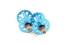 Load image into Gallery viewer, Technique Cyclone Hub