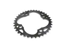 Load image into Gallery viewer, Technique 4 Bolt Chainring