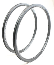 Load image into Gallery viewer, Technique Carbon Fiber Rims