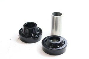 Technique American Bottom Bracket in 19MM and 22MM US made