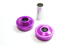 Load image into Gallery viewer, Technique American Bottom Bracket in 19MM and 22MM US made
