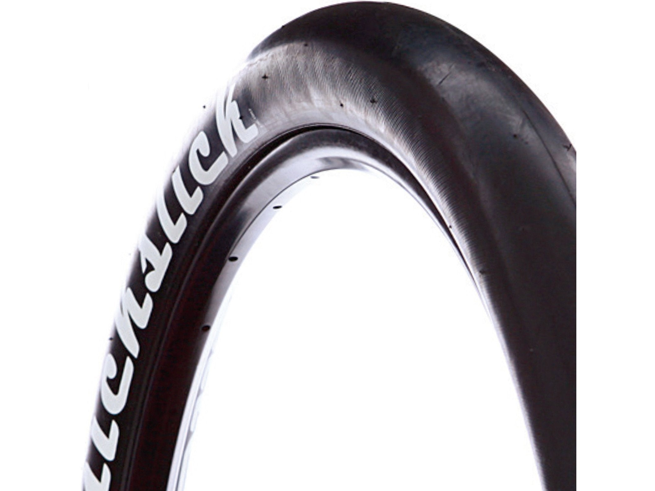 WTB Thickslick Tires (29